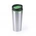 Cup Nozem