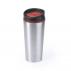 Cup Nozem