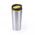 Cup Nozem