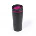 Cup Katel