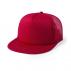 Cap Yobs