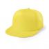 Cap Yobs