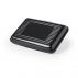 Card Holder Rainol