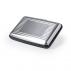 Card Holder Rainol