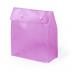 Beauty Bag Claris