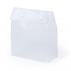 Beauty Bag Claris