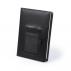 Notepad Case Roliven