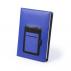 Notepad Case Roliven