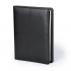 Power Bank Notepad Hoopel