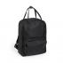 Backpack Soken