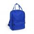 Backpack Soken