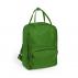 Backpack Soken
