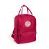 Backpack Soken
