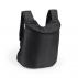 Cool Bag Backpack Polys
