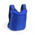 Cool Bag Backpack Polys