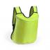 Cool Bag Backpack Polys