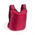 Cool Bag Backpack Polys