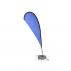 Flag Holder Roldus
