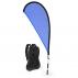 Backpack Flag Heldex
