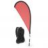 Backpack Flag Heldex