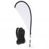 Backpack Flag Heldex