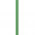 Hatband Polyester Band
