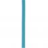 Hatband Polyester Band