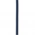 Hatband Polyester Band