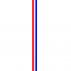 Hatband Polyester Band