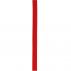Hatband Polyester Band