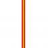 Hatband Polyester Band