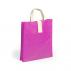 Foldable Bag Blastar