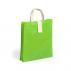 Foldable Bag Blastar