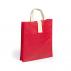 Foldable Bag Blastar