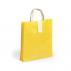 Foldable Bag Blastar