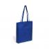Bag Coina