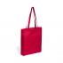 Bag Coina