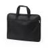 Document Bag Jecks