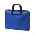 Document Bag Jecks
