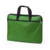 Document Bag Jecks