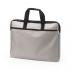 Document Bag Jecks