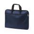 Document Bag Jecks