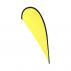 Flag Pentho