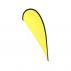 Flag Roldus