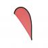 Flag Heldex