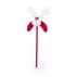 Pen Tidil