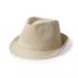 Hat Bauwens