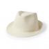 Hat Bauwens