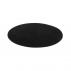 Mousepad Roland