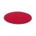 Mousepad Roland